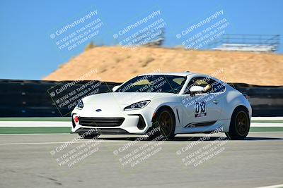 media/Nov-01-2025-Speed Ventures (Sat) [[3969607d77]]/Yellow Group/Session 1 (Turns 1 and 3)/